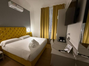 Conte GuestHouse